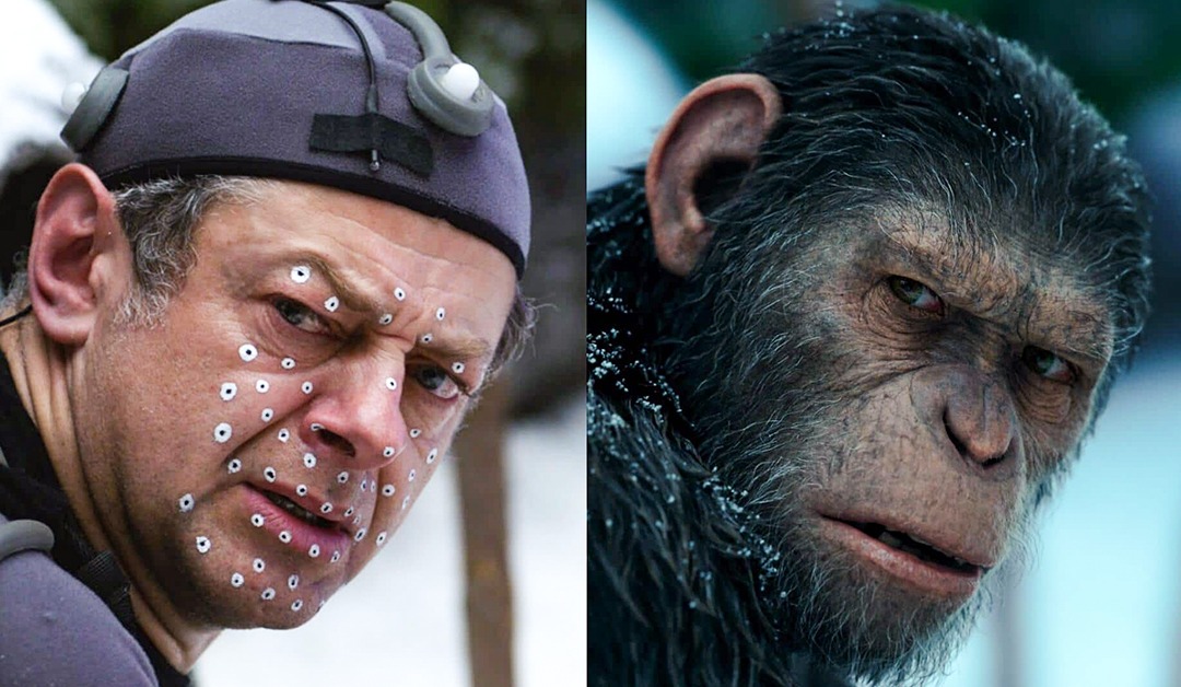 Evolution of CGI: From Pixels to Perfection in Modern Cinema