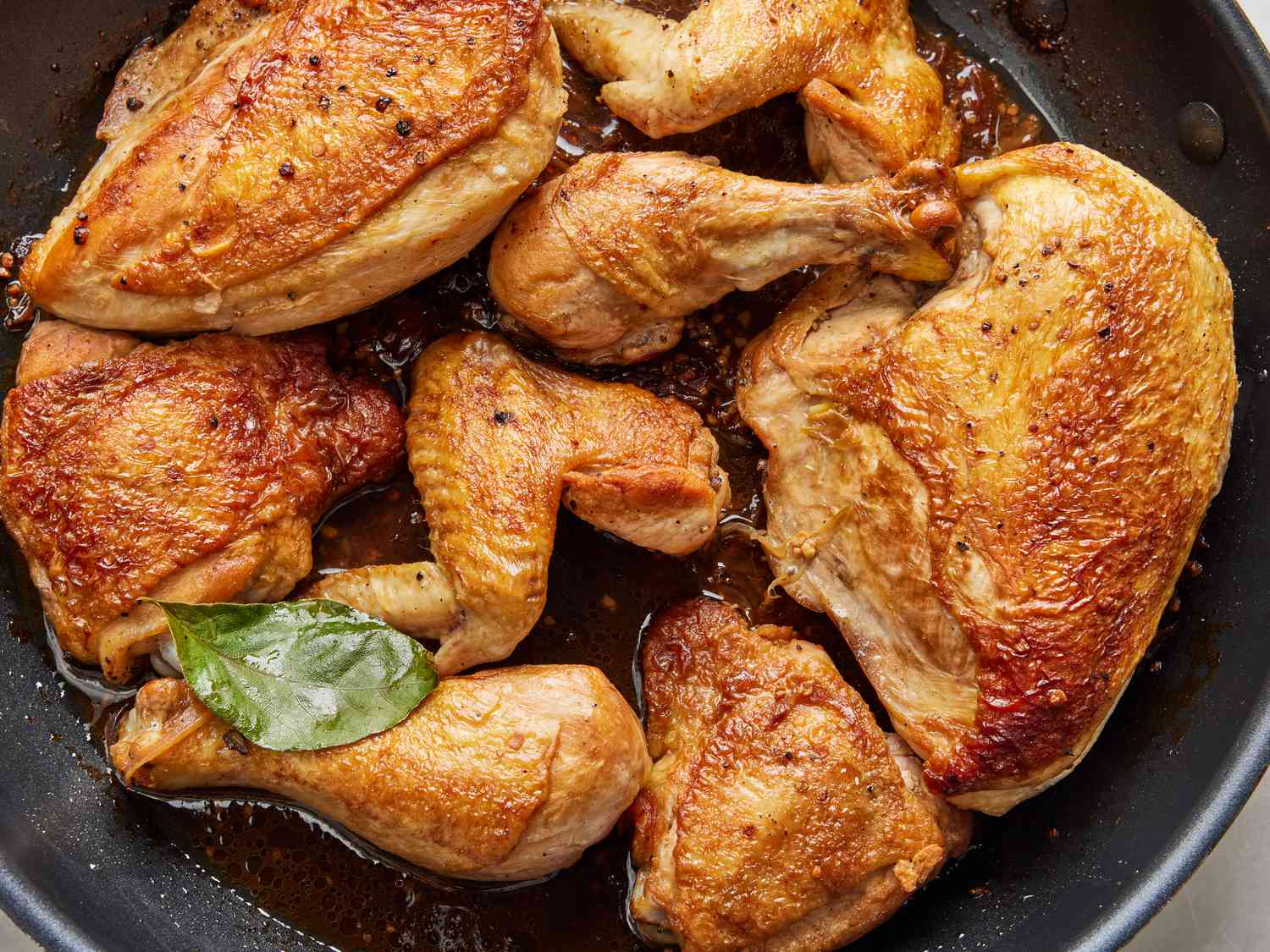 Flavorful Traditions: Exploring Latin America’s Iconic Spices for Meat