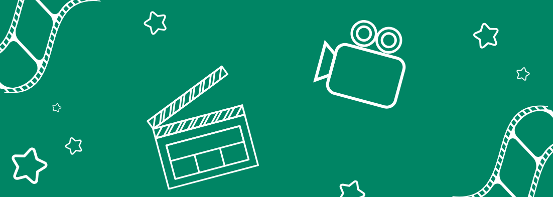 The Director’s Toolkit: A Comprehensive Guide to Filming Techniques for Storytelling