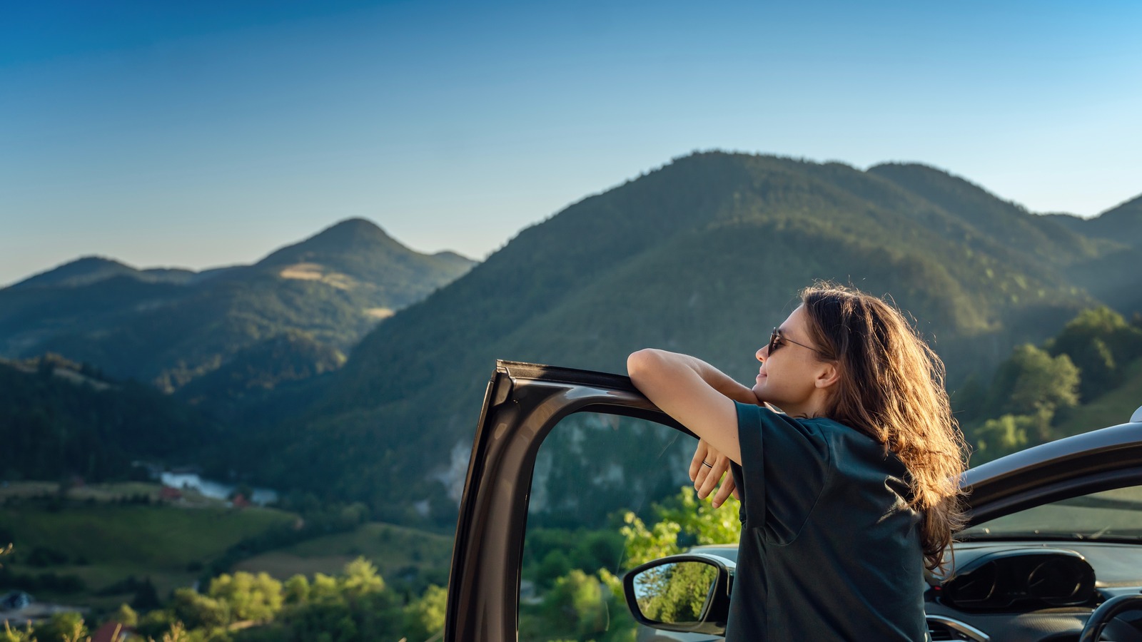 Renting a Car in Europe: What You Should Know About Driving Regulations and Insurance