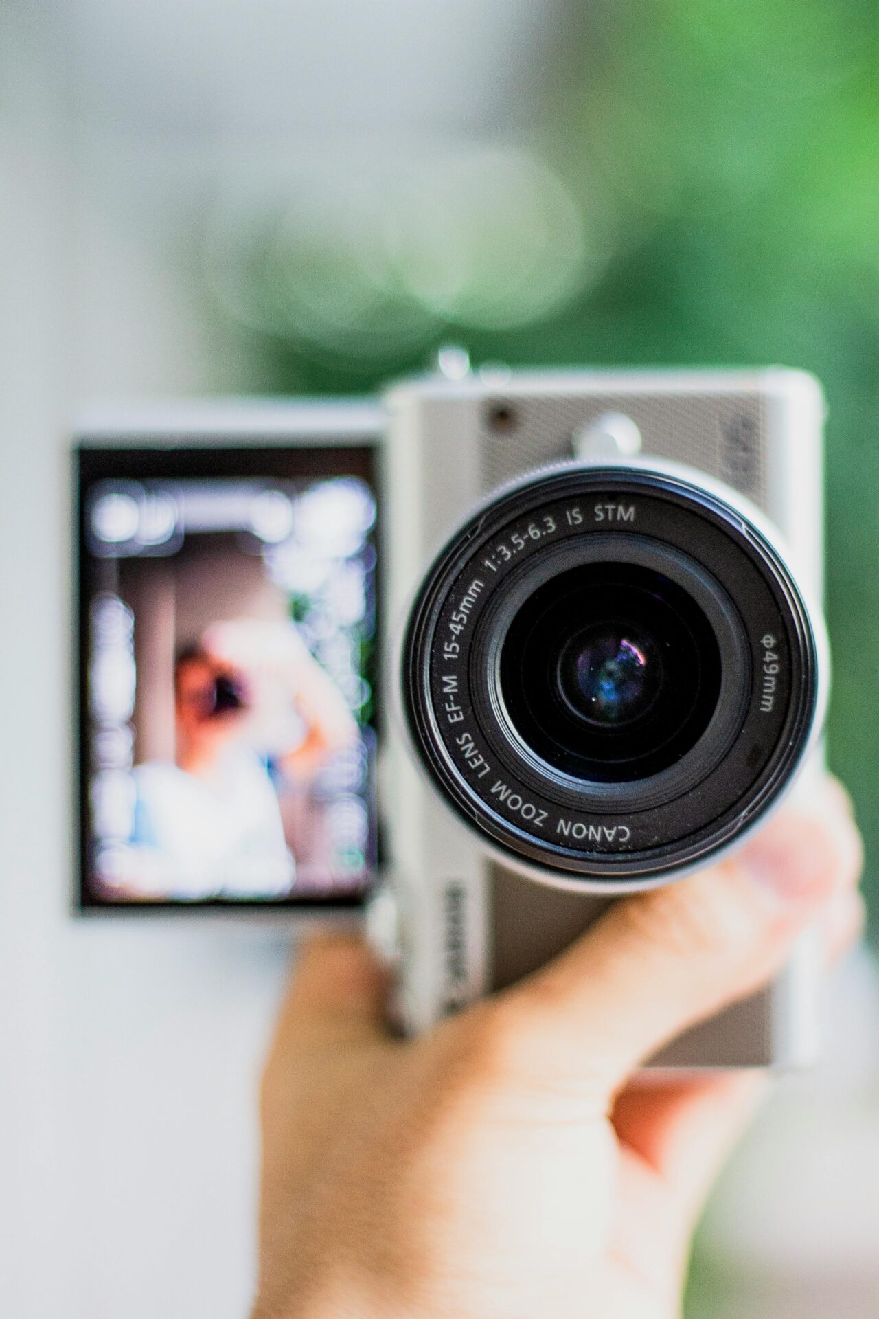 Traveling With Your Camera: How to Keep Gear Safe From Climate Damage